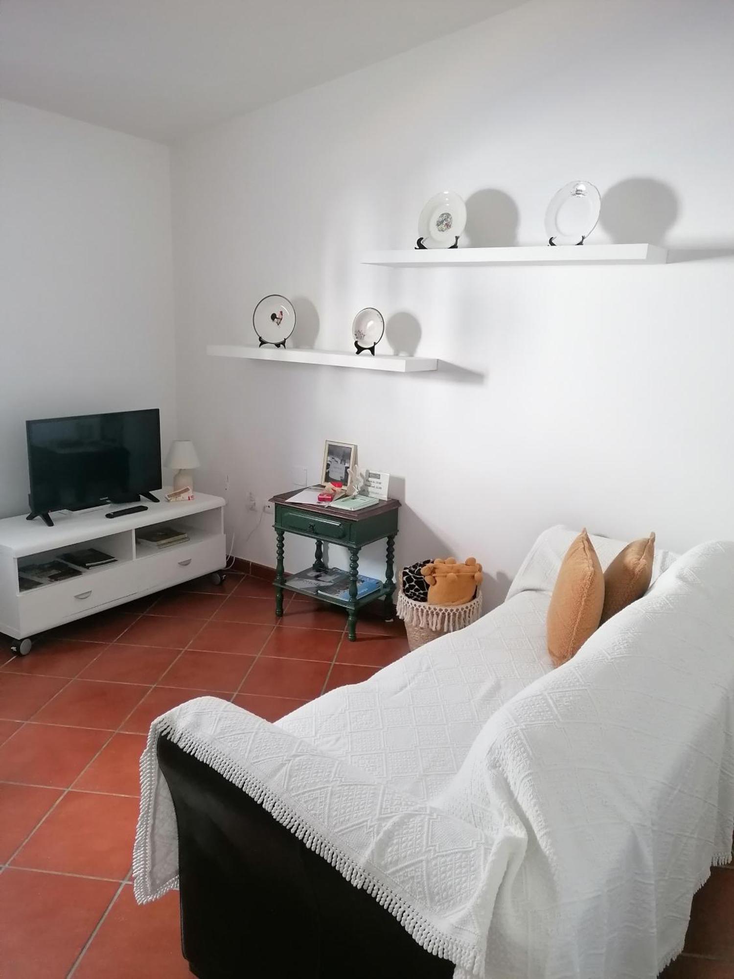 A Casa Da Carolina Villa Mértola Buitenkant foto